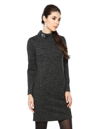 Платье Лала Стайл