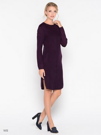 Платье ARBOR VITAE