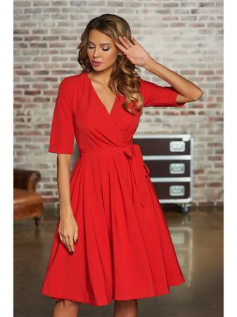 Платье Vittoria Vicci