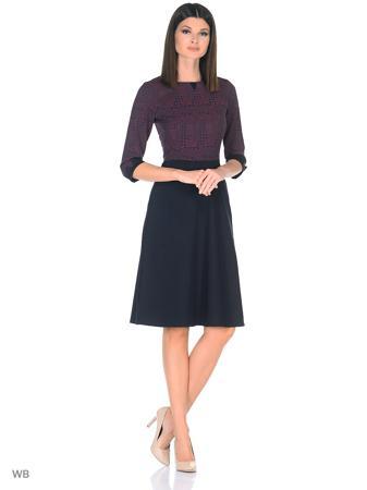 Платье shovSvaro