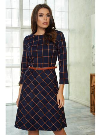 Платье Vittoria Vicci