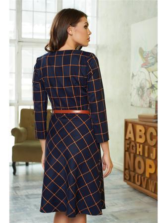 Платье Vittoria Vicci