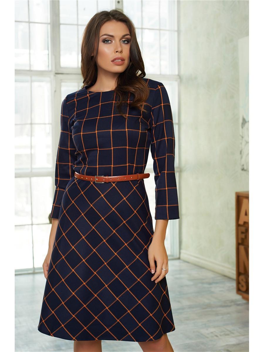 Платье Vittoria Vicci