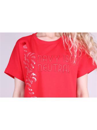 Платье ANIMA GEMELLA