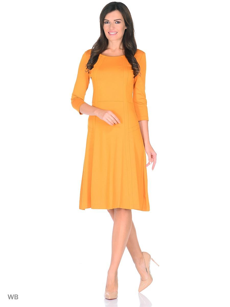 Платье МадаМ Т