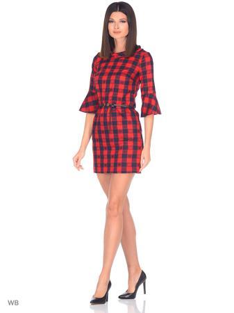 Платье Rosanna