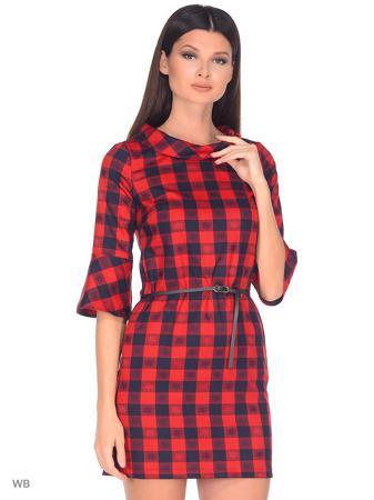 Платье Rosanna