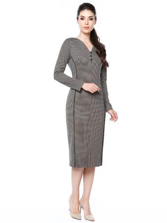 Платье Лала Стайл