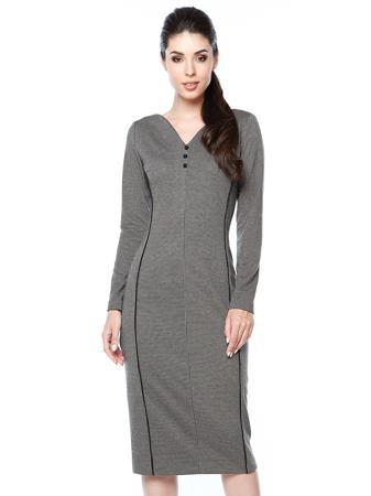 Платье Лала Стайл