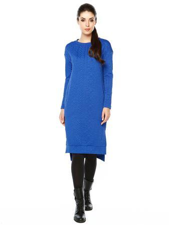 Платье Лала Стайл