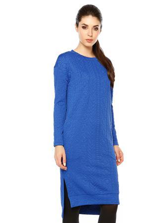 Платье Лала Стайл