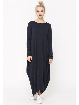 Платье Lkurbandress