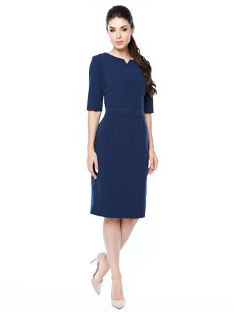 Платье Лала Стайл