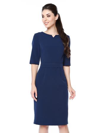 Платье Лала Стайл