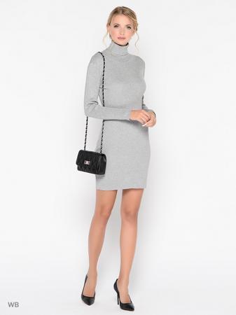 Платье ARBOR VITAE