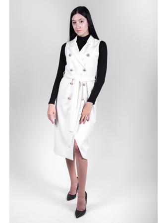 Платье Fronzoli