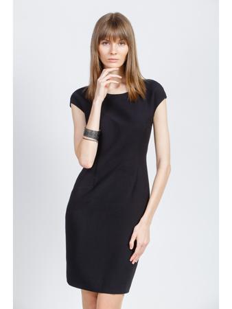 Платье Ачоса