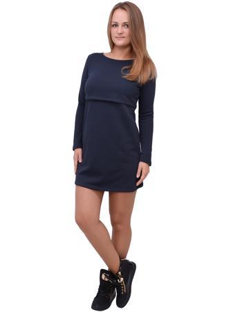 Платье Flammber