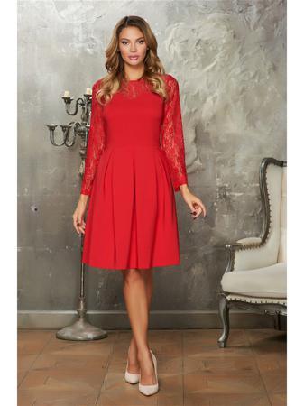 Платье Vittoria Vicci