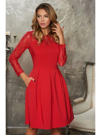 Платье Vittoria Vicci