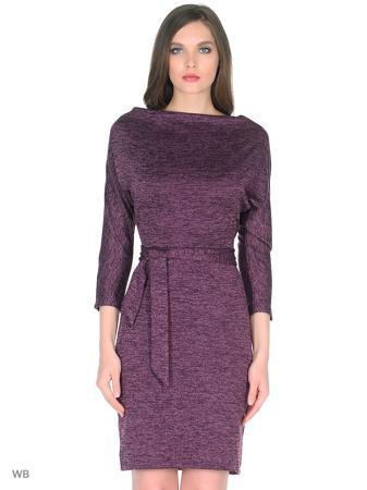 Платье Rosanna