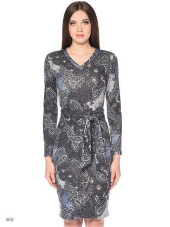 Платье Rosanna