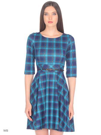 Платье Rosanna