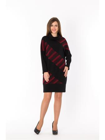 Платье Sun&Art