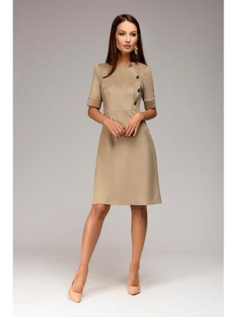 Платье 1001 DRESS