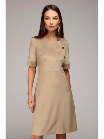 Платье 1001 DRESS