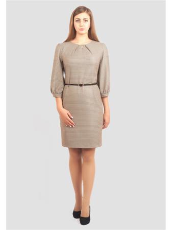 Платье Likadis Платье Likadis