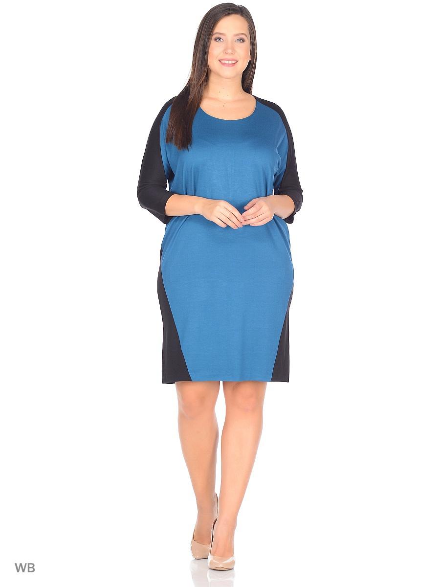 Платье МадаМ Т