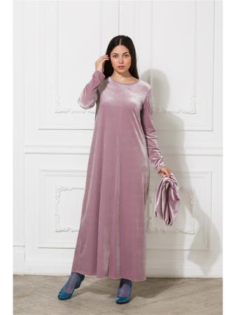 Платье MARIE THERO