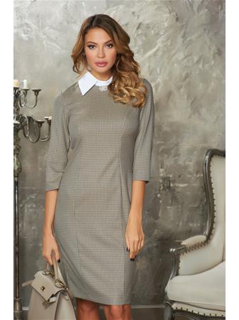 Платье Vittoria Vicci