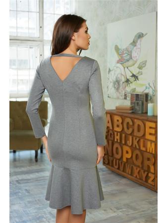 Платье Vittoria Vicci