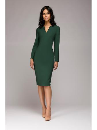 Платье 1001 DRESS