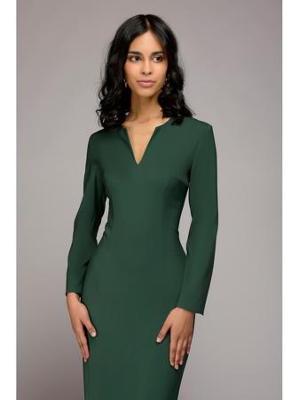 Платье 1001 DRESS
