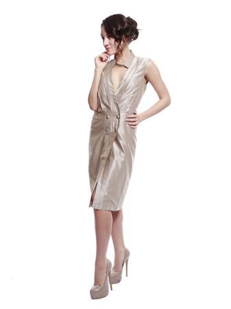 Платье Studio Seven (ST7)