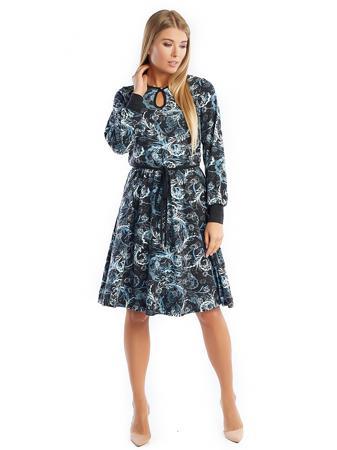 Платье Лала Стайл