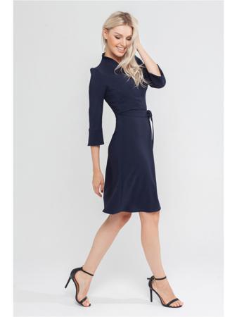 Платье DEMURYA