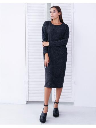 Платье Vera Nicco