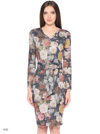 Платье Rosanna