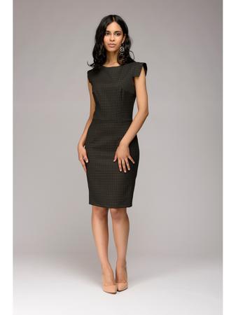 Платье 1001 DRESS