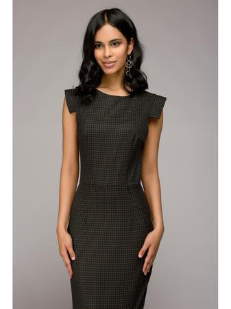 Платье 1001 DRESS