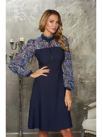 Платье Vittoria Vicci