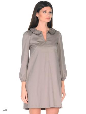 Платье mary_dresses