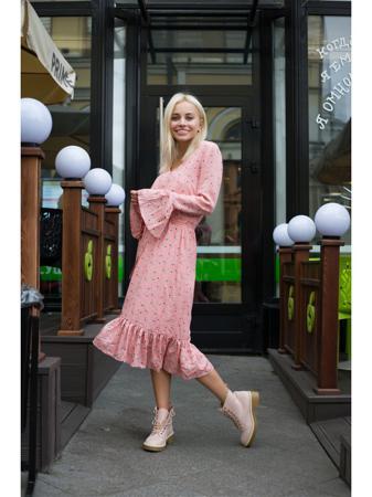 Платье Fashion.Love.Story.