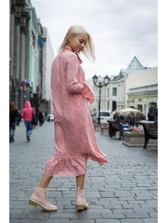 Платье Fashion.Love.Story.
