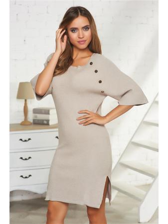 Платье Vittoria Vicci