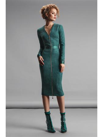 Платье Tasha Martens